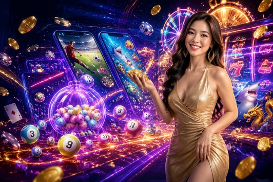 Về xdag – Nền tảng casino trực tuyến Việt Nam